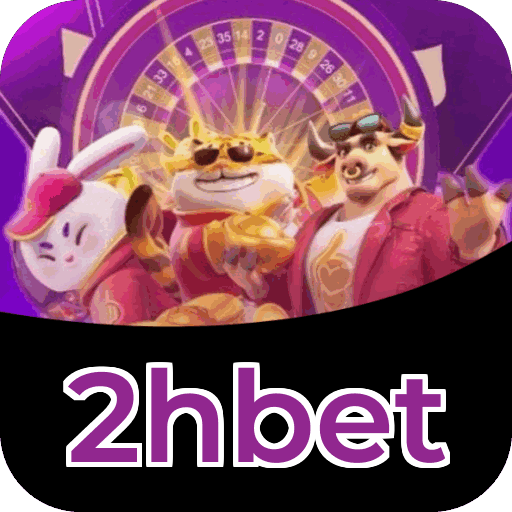 Requisitos APK 2hbet