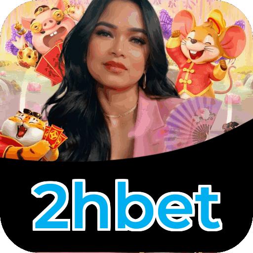 Especificações técnicas download 2hbet