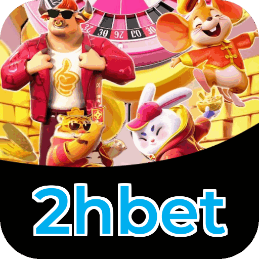 Especificações técnicas download 2hbet