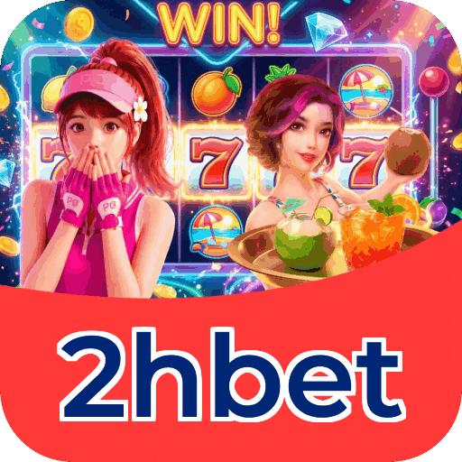 Especificações técnicas download 2hbet