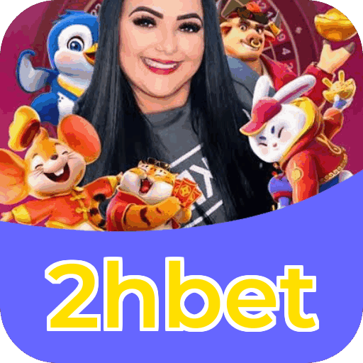 Especificações técnicas download 2hbet