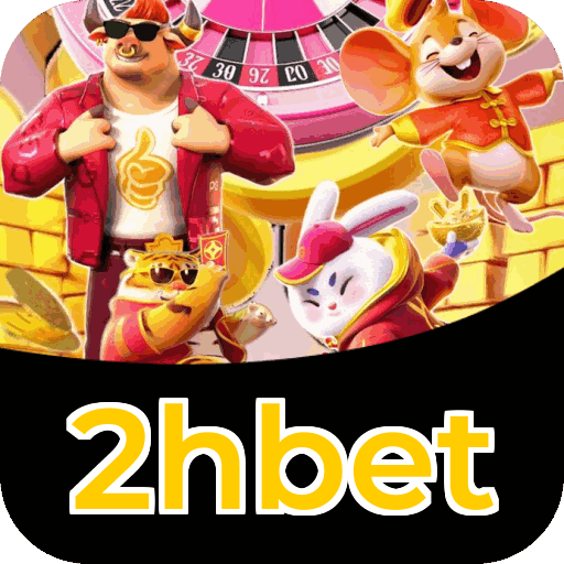 2hbet - Vitória verificada Fernando C.
