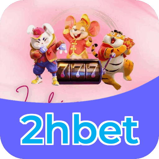2hbet - Infraestrutura de segurança certificada