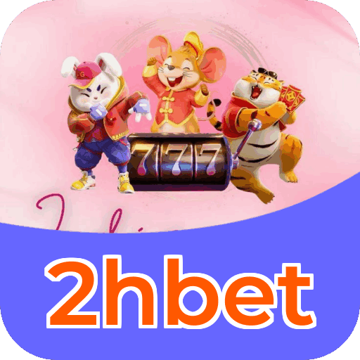 Especificações técnicas download 2hbet
