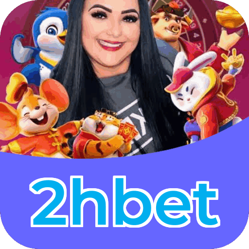 Especificações técnicas download 2hbet