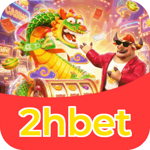 Especificações técnicas download 2hbet