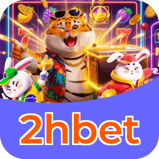 2hbet - Tempos médios de saque PIX verificados