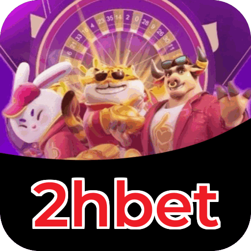 2hbet - Como verificar RTP e jogos certificados