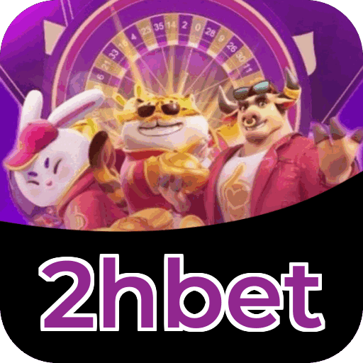 Especificações técnicas download 2hbet