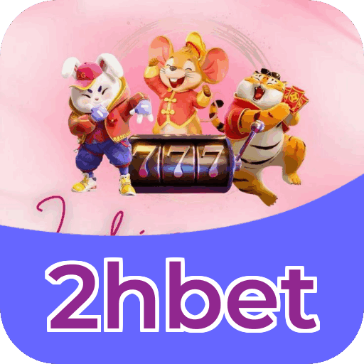 Especificações técnicas download 2hbet