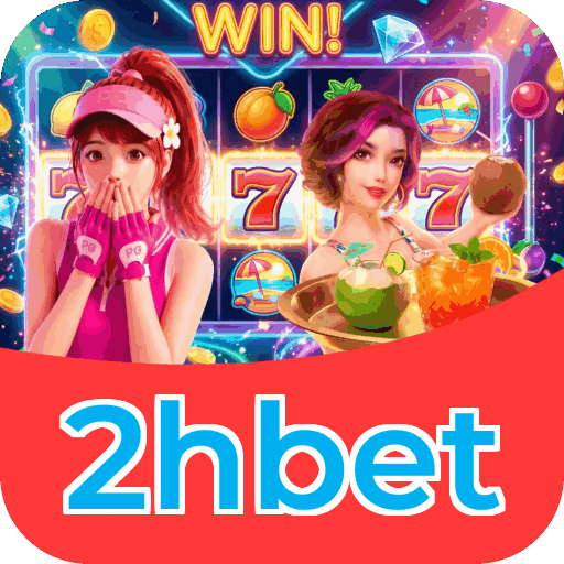 Especificações técnicas download 2hbet