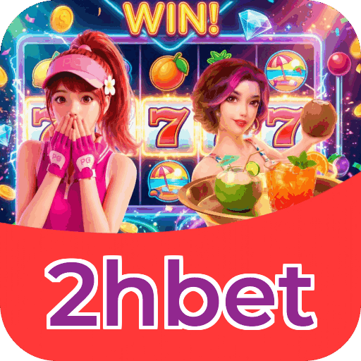Especificações técnicas download 2hbet