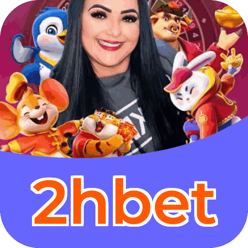 Especificações técnicas download 2hbet