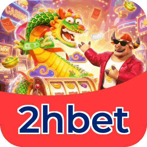 Especificações técnicas download 2hbet