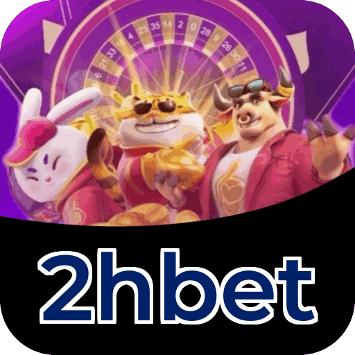 Especificações técnicas download 2hbet