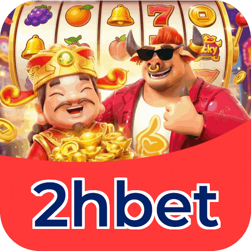 2hbet - Caso verificado Maria R. bônus