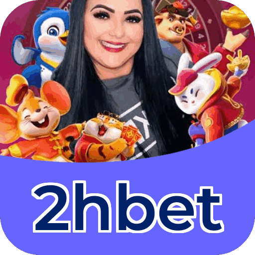 Especificações técnicas download 2hbet